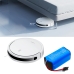 Vacuum Battery Xiaomi Robot Vacuum E10C