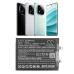 Redni Note 14 Pro 