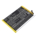 Battery Replaces BN5X