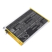 Battery Replaces BN5X