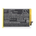 Battery Replaces BN5X