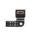 Battery Replaces BN5X