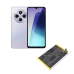 Battery Replaces BN5X