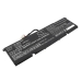 Battery Replaces R14B05W
