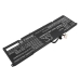 Battery Replaces R14B05W