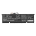 Battery Replaces R14B05W