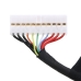 Battery Replaces R14B05W