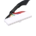 Battery Replaces R14B05W
