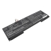 Battery Replaces R15B05W