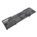 Battery Replaces R15B05W
