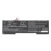 Battery Replaces R15B05W