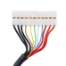 Battery Replaces R15B05W