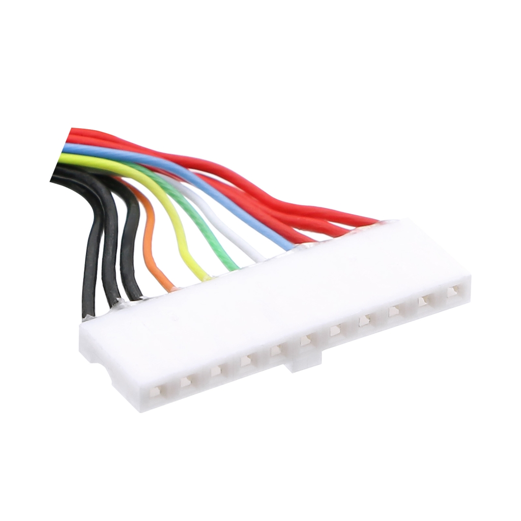 Battery Replaces R15B05W