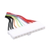 Battery Replaces R15B05W