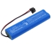 Vacuum Battery Proscenic CS-XMR200VX