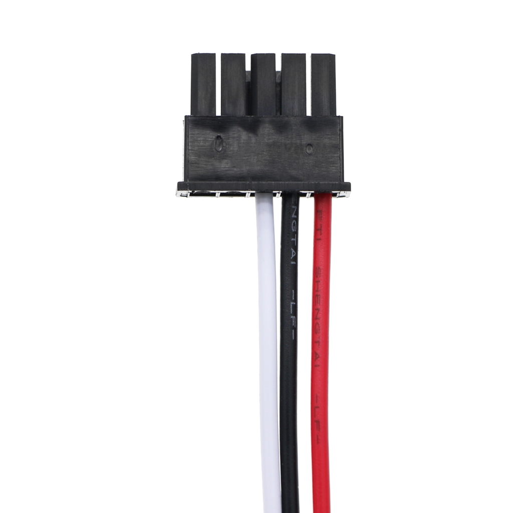 Vacuum Battery Proscenic CS-XMR200VX