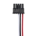 Vacuum Battery Proscenic CS-XMR200VX