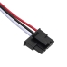 Vacuum Battery Proscenic CS-XMR200VX