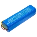 Vacuum Battery Roborock Q7 Max