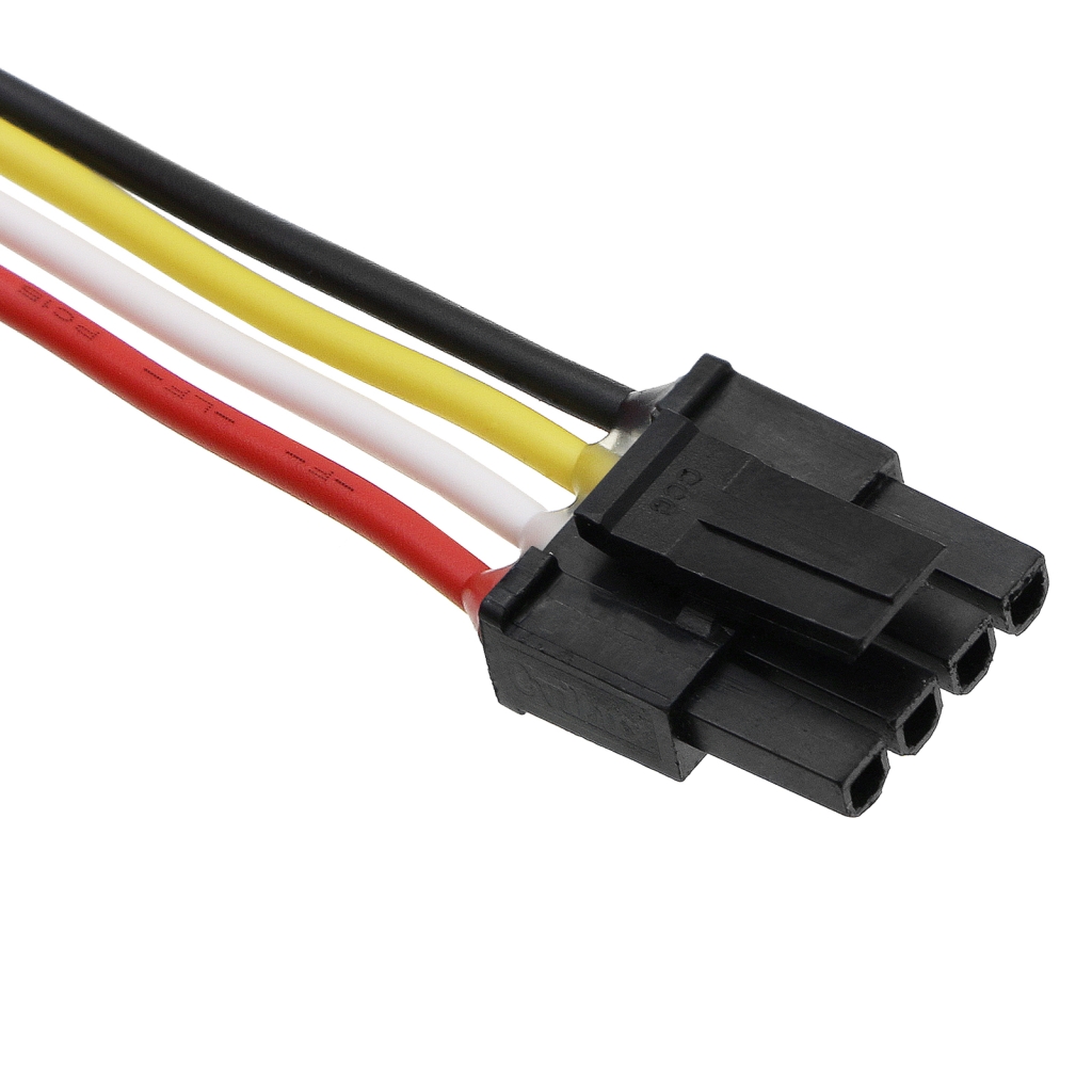 Roborock S6 MaxV