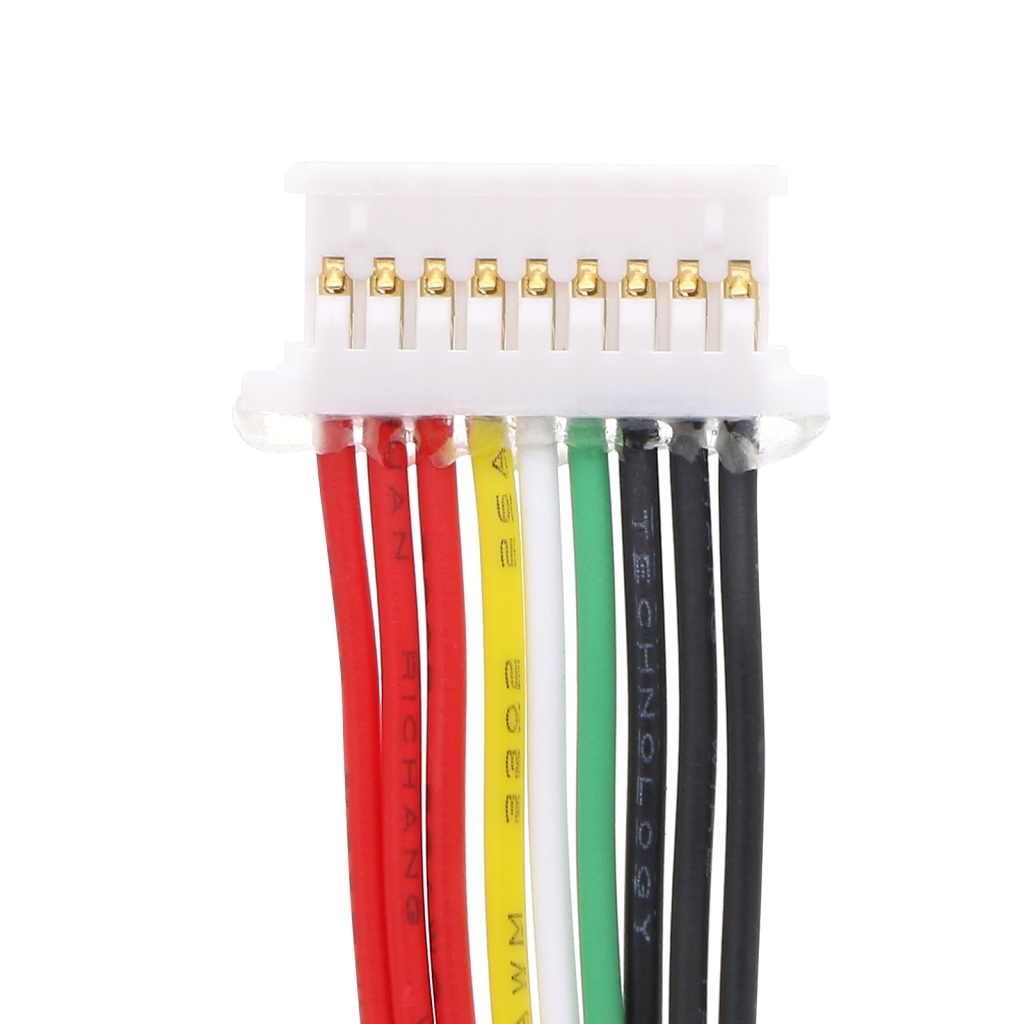 Battery Replaces BOBCACLL4