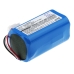 Vacuum Battery Yujin robot iClebo smart YCR-M05-10