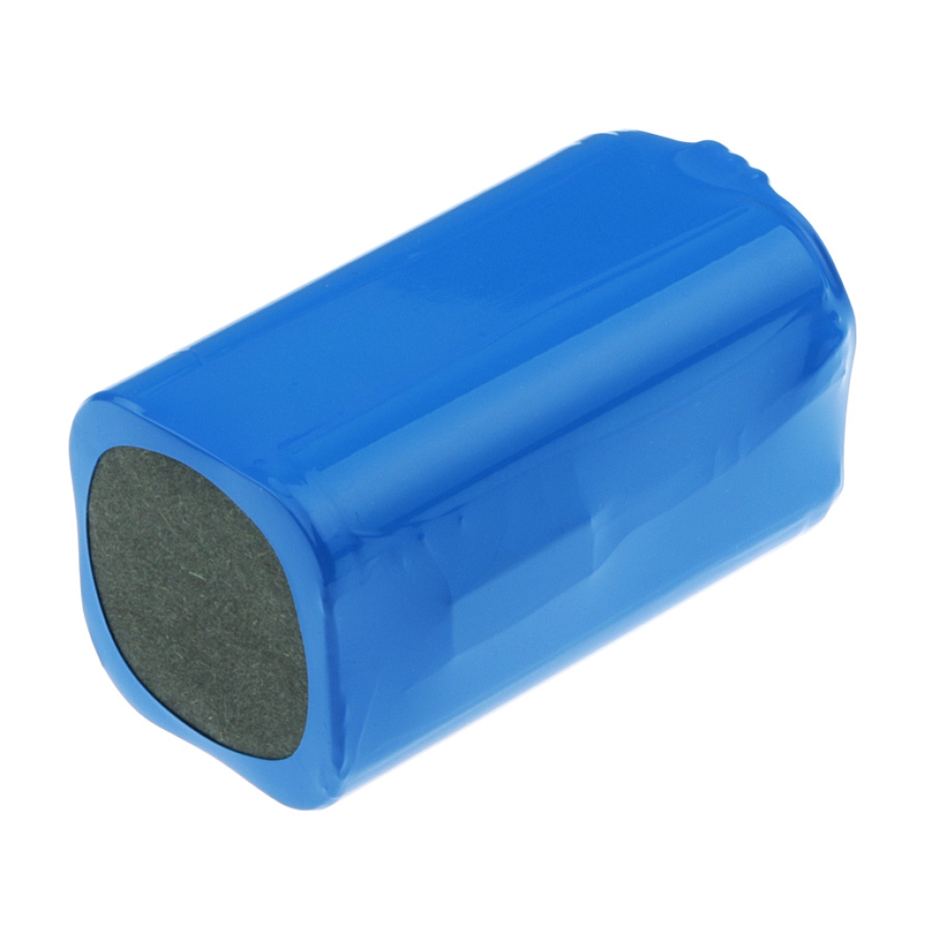 Vacuum Battery Yujin robot iClebo smart YCR-M05-10