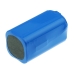 Vacuum Battery Yujin robot iClebo smart YCR-M05-10