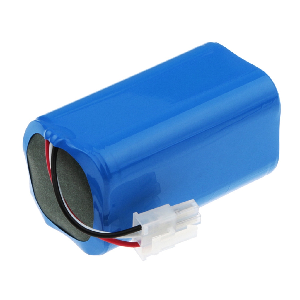 Vacuum Battery Yujin robot iClebo smart YCR-M05-10