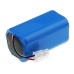 Vacuum Battery Yujin robot iClebo smart YCR-M05-10
