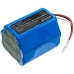 Vacuum Battery Miele Scout RX2 120