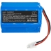 Vacuum Battery Miele Scout RX2 120