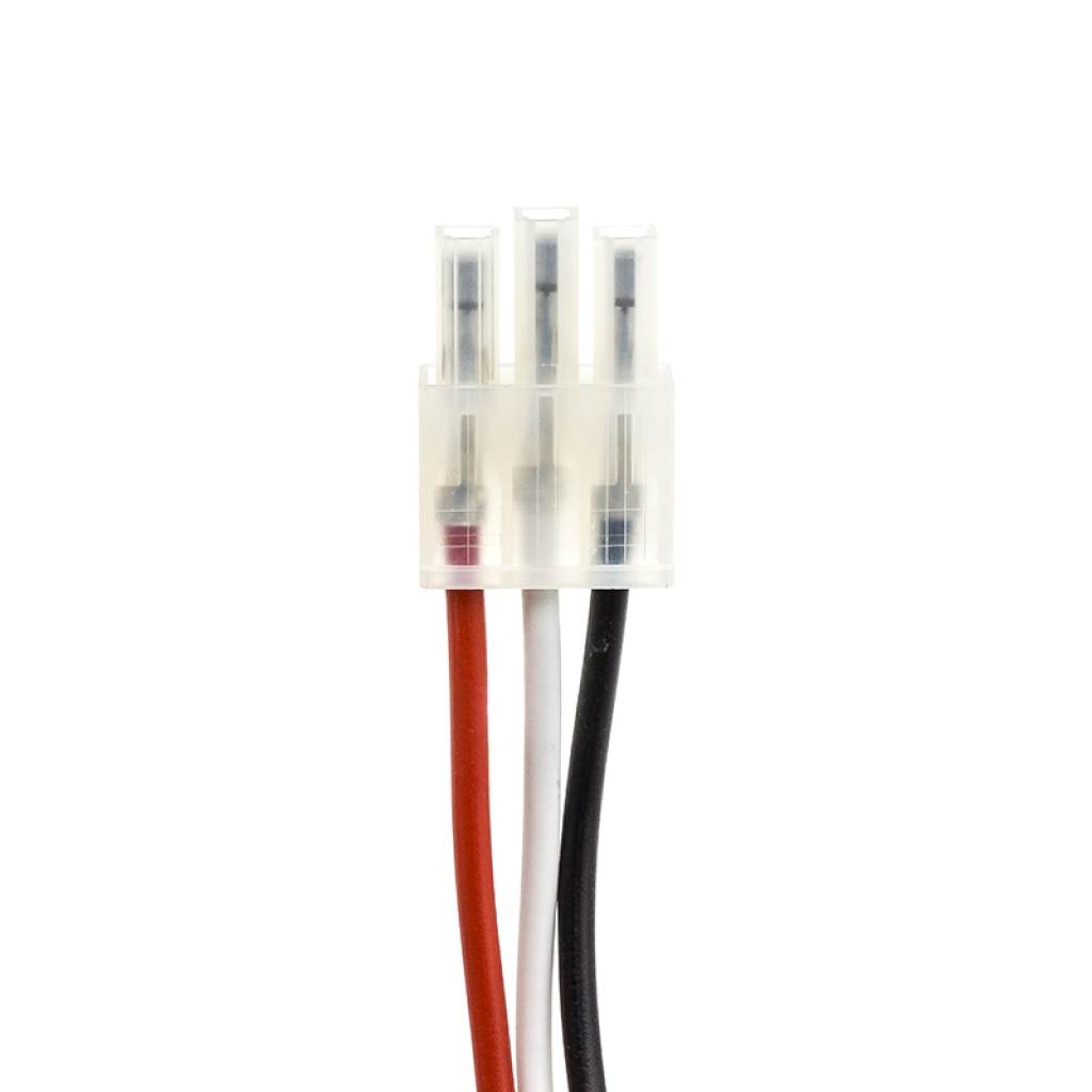 Vacuum Battery Miele Scout RX2 120