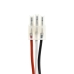 Vacuum Battery Miele Scout RX2 120