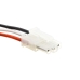 Vacuum Battery Miele Scout RX2 120