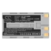 Yokogawa AQ1200B OTDR Multi Field Tester