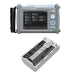 Yokogawa AQ1200B OTDR Multi Field Tester