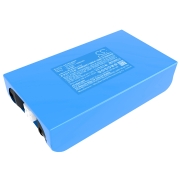 Power Tools Battery Yard force MB 400
