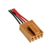 Compatible battery replacement for Yaskawa 