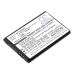 Battery Replaces YLLP523446C1010CTM