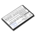 Battery Replaces YLLP523446C1010CTM