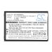 Battery Replaces YLLP523446C1010CTM