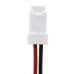 Battery Replaces ER6BDWK77P