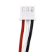 Cable Modem Battery Ieasun A9S