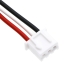 Cable Modem Battery Ieasun A9S