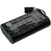 Power Tools Battery Ysi ProDSS