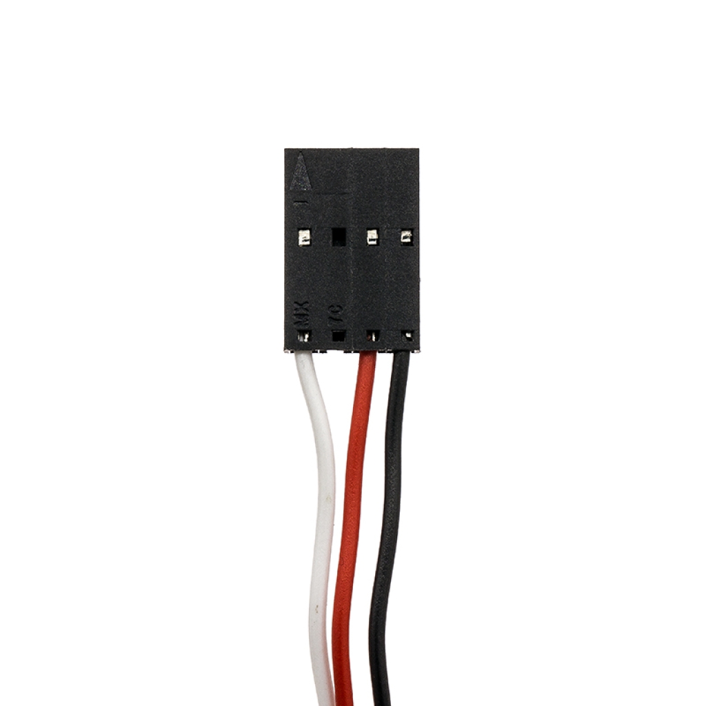 Power Tools Battery Ysi ProDSS