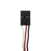 Power Tools Battery Ysi ProDSS