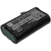 Power Tools Battery Ysi ProDSS