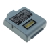Printer Battery Zebra QL420 Plus